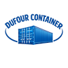 dufour-Container - Startseite