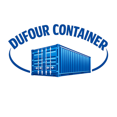 dufour-Container