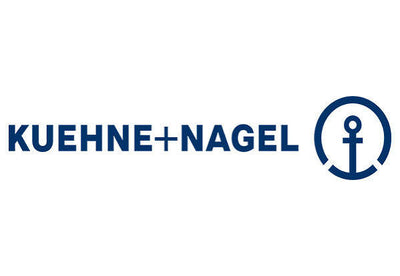 Lieferung in ganz Deutschland