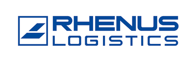 Sicherer Transport