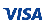 Payment method
